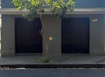 Comercial · 84m² · Sala Comercial para alugar em Vila Xavier de 84.00m²