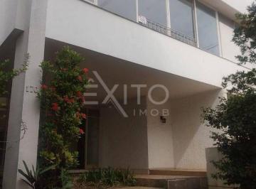 Comercial · 502m² · 4 Quartos · 4 Vagas · Sala Comercial para alugar em Chácara Urbana de 502.00m² com 4 Quartos, 1 Suite e 4 Garagens
