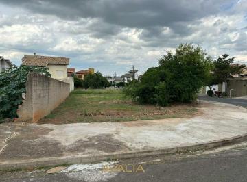 Terreno · 258m² · Terreno para venda em Jardim Regina de 257.61m²