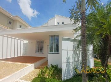 Casa · 230m² · 3 Quartos · 4 Vagas · Casa para alugar em Damha 1 de 230.00m² com 3 Quartos, 3 Suites e 4 Garagens