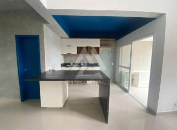 Casa · 62m² · 1 Quarto · 1 Vaga · Casa para alugar em Jardim Do Mar de 62.00m² com 1 Quarto e 1 Garagem