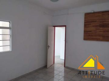 Casa · 300m² · 1 Quarto · 2 Vagas · Casa para alugar em Jardim do Mar de 300.00m² com 1 Quarto e 2 Garagens