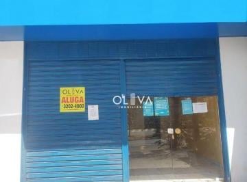 Comercial · 60m² · 2 Vagas · Sala Comercial para alugar em Jardim Residencial Vetorasso de 60.00m² com 2 Garagens