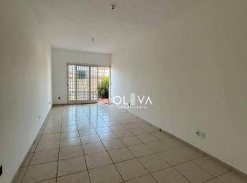 Comercial · 120m² · Sala Comercial para venda em Boa Vista de 120.00m²
