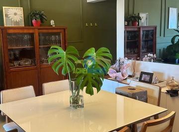 Apartamento · 98m² · 3 Quartos · 2 Vagas · Apartamento para venda em Jardim Paulista de 98.00m² com 3 Quartos, 1 Suite e 2 Garagens