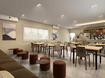 Apartamento 45m² Aluguel Chácaras Água Branca · Apartamento para alugar em Chácaras Água Branca de 45.00m² com 2 Quartos, 1 Suite e 1 Garagem