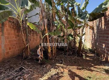 Terreno · 125m² · Terreno para venda em Jardim Esmeralda de 125.00m²