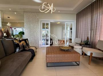Casa · 363m² · 4 Quartos · 2 Vagas · Casa de Condomínio para venda em Saúde de 363.00m² com 4 Quartos, 3 Suites e 2 Garagens