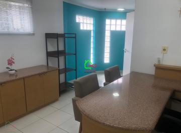 Comercial · 15m² · Sala Comercial para alugar em Santa Rosa de 15.00m²