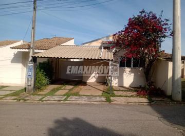 Casa · 124m² · 3 Quartos · 1 Vaga · Casa de Condomínio para venda em Ipatinga de 124.00m² com 3 Quartos, 1 Suite e 1 Garagem
