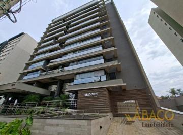 Apartamento · 60m² · 2 Quartos · 2 Vagas · Apartamento para venda em Parque Faber de 60.00m² com 2 Quartos, 1 Suite e 2 Garagens
