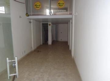 Comercial · 40m² · 1 Vaga · Loja para venda em Santa Branca de 40.00m² com 1 Garagem