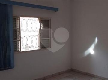 Casa · 131m² · 2 Quartos · 2 Vagas · Casa para venda em Vila Mafalda de 131.00m² com 2 Quartos e 2 Garagens