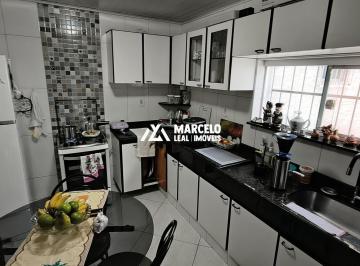 Casa · 140m² · 3 Quartos · 3 Vagas · Casa para venda em Zabelê de 140.00m² com 3 Quartos, 1 Suite e 3 Garagens