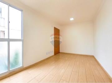 Apartamento · 39m² · 2 Quartos · 1 Vaga · Apartamento para venda em Conjunto Habitacional Narciso Gomes de 39.00m² com 2 Quartos e 1 Garagem