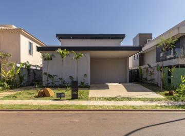Casa · 304m² · 3 Quartos · 4 Vagas · Sobrado para venda em Residencial E Empresarial Alphaville de 304.00m² com 3 Quartos, 3 Suites e 4 G