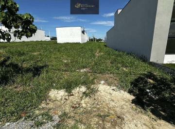 Terreno · 175m² · Terreno para venda em Loteamento Industrial Água Preta de 175.00m²