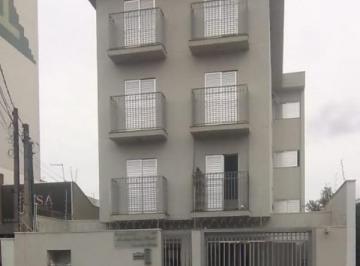 Apartamento · 30m² · 1 Quarto · Apartamento para alugar em Centro de 30.00m² com 1 Quarto