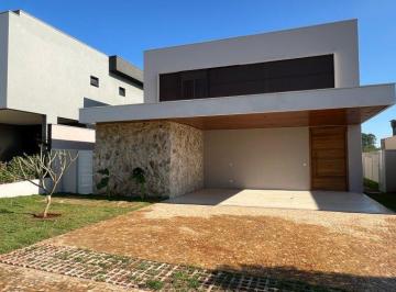 Casa · 356m² · 3 Quartos · 4 Vagas · Sobrado para venda em Residencial E Empresarial Alphaville de 356.00m² com 3 Quartos, 3 Suites e 4 G