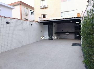Casa · 350m² · 4 Quartos · 2 Vagas · Casa para venda em Marapé de 350.00m² com 4 Quartos, 3 Suites e 2 Garagens