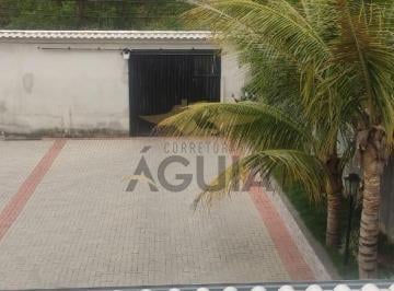 Casa · 300m² · 5 Quartos · 5 Vagas · Casa para venda em Colonial de 300.00m² com 5 Quartos, 1 Suite e 5 Garagens