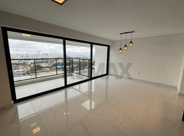 Apartamento · 104m² · 3 Quartos · 3 Vagas · Apartamento para alugar em Parque Campolim de 104.00m² com 3 Quartos, 3 Suites e 3 Garagens