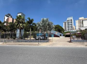 Comercial · 142m² · Loja para alugar em Parque Campolim de 142.00m²