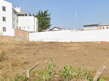Terreno · 360m² · Terreno para venda em Parque Xangri-lá de 360.00m²
