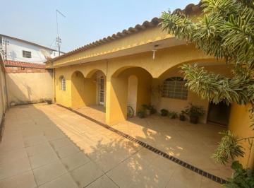 Casa · 360m² · 3 Quartos · 3 Vagas · Casa para venda em Lago Azul - 2ª Seção de 360.00m² com 3 Quartos, 1 Suite e 3 Garagens
