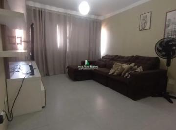 Apartamento · 87m² · 1 Quarto · 1 Vaga · Apartamento para alugar em Itararé de 87.00m² com 1 Quarto e 1 Garagem
