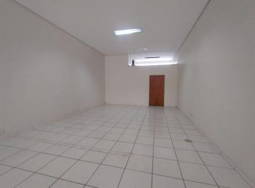 Comercial · 210m² · 1 Quarto · 1 Vaga · Prédio Comercial para alugar em Santa Terezinha de 210.00m² com 1 Quarto, 1 Suite e 1 Garagem