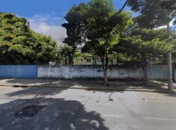 Comercial · 2050m² · 5 Vagas · Galpão / Depósito / Armazém para venda em São João Batista de 2050.00m² com 5 Garagens
