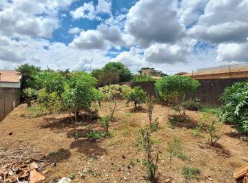 Terreno · 300m² · Terreno para venda em Jardim Lago de 300.00m²