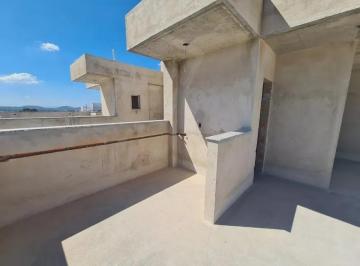 Apartamento · 160m² · 1 Quarto · 3 Vagas · Cobertura para venda em Itapoã de 160.00m² com 1 Quarto, 1 Suite e 3 Garagens