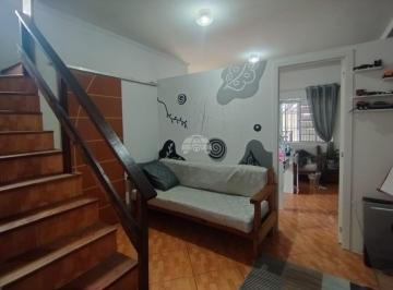 Casa · 127m² · 3 Quartos · 3 Vagas · Casa para venda em Vila Iná de 127.00m² com 3 Quartos, 1 Suite e 3 Garagens