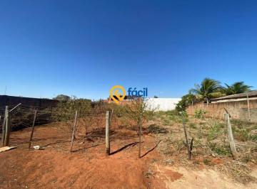 Terreno · 254m² · Terreno para venda em Residencial Portal da Pérola II de 254.00m²