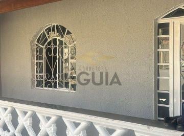 Casa · 210m² · 3 Quartos · 1 Vaga · Casa para venda em São Januário (justinópolis) de 210.00m² com 3 Quartos, 1 Suite e 1 Garagem