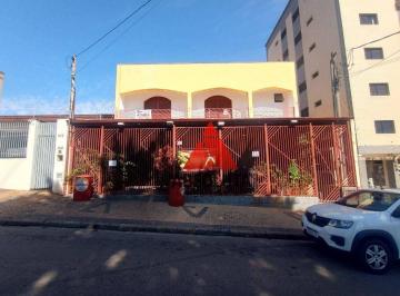 Comercial · 220m² · Sala Comercial para alugar em Vila Belvedere de 220.00m²