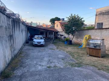 Casa · 400m² · 2 Quartos · 6 Vagas · Casa para venda em Novo Progresso de 400.00m² com 2 Quartos e 6 Garagens