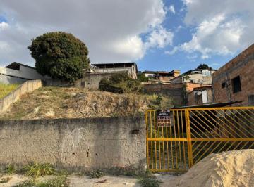 Terreno · 677m² · Terreno para venda em Engenho Nogueira de 677.00m²