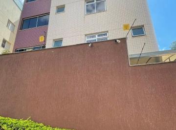 Apartamento · 64m² · 2 Quartos · 2 Vagas · Apartamento para venda em Manacás de 64.00m² com 2 Quartos, 1 Suite e 2 Garagens