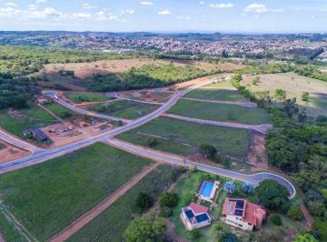 Terreno · 1004m² · Terreno para venda em Floresta de 1004.00m²