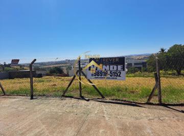 Terreno · 4320m² · Lote / Terreno para venda em Mansões Santo Antônio de 4320.00m²