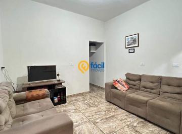 Casa · 94m² · 2 Quartos · 2 Vagas · Casa para venda em Residencial Portal da Pérola II de 93.55m² com 2 Quartos e 2 Garagens