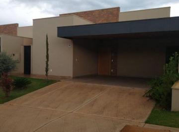 Casa · 156m² · 3 Quartos · 4 Vagas · Casa de Condomínio para venda em Fazenda Santa Maria de 156.00m² com 3 Quartos, 1 Suite e 4 Garagens