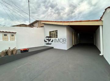 Casa · 104m² · 2 Quartos · 2 Vagas · Casa para venda em Jardim Europa de 104.00m² com 2 Quartos e 2 Garagens