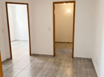 Apartamento · 50m² · 2 Quartos · Apartamento para alugar em Tatuapé de 50.00m² com 2 Quartos