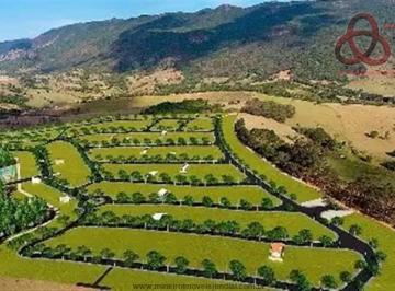 Terreno · 250m² · Terreno para venda em Não Especificado de 250.00m²
