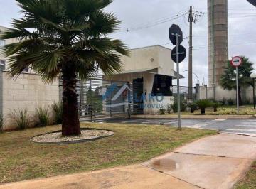 Apartamento · 43m² · 2 Quartos · 1 Vaga · Apartamento para venda em Jardim Country Club de 43.00m² com 2 Quartos e 1 Garagem