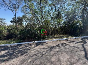 Terreno · 943m² · Terreno para venda em Vista Alegre de 943.00m²